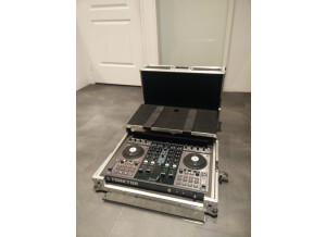 Native Instruments Traktor Kontrol S4 (55530)
