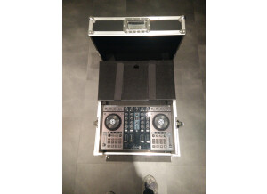 Native Instruments Traktor Kontrol S4 (20522)