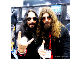 Bjorn Englen Michael Devin EBS MP582 (c) ModernPics.JPG