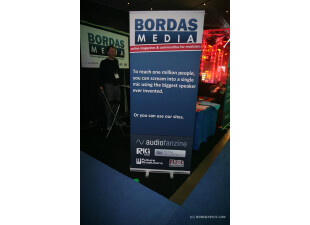 Bordas Media MP708 (c) ModernPics