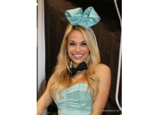 Dani Mathers Clayton MP641 (c) ModernPics.JPG