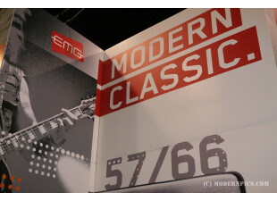 EMG MP729 (c) ModernPics