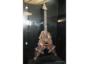 ESP MP721 (c) ModernPics.JPG