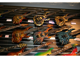 ESP MP725 (c) ModernPics.JPG