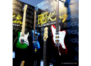 Fret King  MP705 (c) ModernPics.JPG