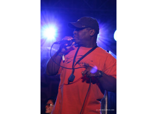 George Clinton Band MP764 (c) ModernPics.JPG