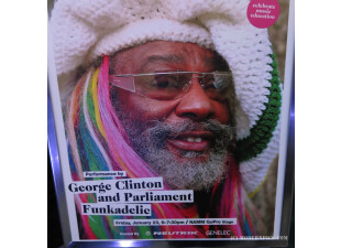 George Clinton MP491 (c) ModernPics.JPG