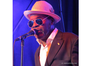George Clinton MP494 (c) ModernPics.JPG
