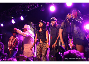 George Clinton MP497 (c) ModernPics.JPG