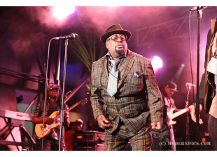 George Clinton MP498 (c) ModernPics.JPG