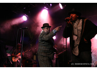 George Clinton MP499 (c) ModernPics.JPG