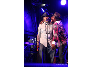 George Clinton MP506 (c) ModernPics.JPG