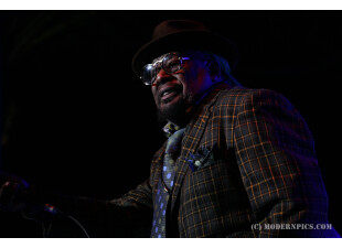 George Clinton MP511 (c) ModernPics.JPG