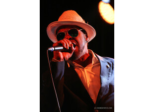 George Clinton MP521 (c) ModernPics.JPG