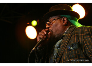 George Clinton MP522 (c) ModernPics.JPG