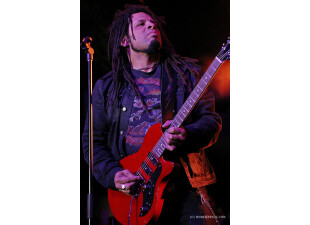George Clinton MP524 (c) ModernPics.JPG