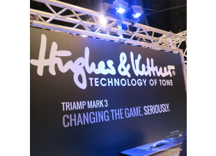 Hughes Kettner MP473 (c) ModernPics.JPG