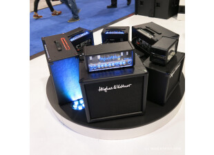 Hughes Kettner MP474 (c) ModernPics.JPG
