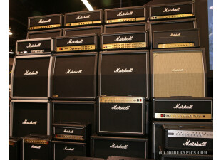 Marshall MP766 (c) ModernPics.JPG