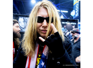 Marten Andersson EBS MP583 (c) ModernPics.JPG