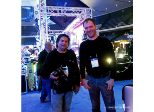 ModernPics Bordas Media MP470 (c) ModernPics.JPG