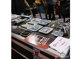 NAMM Winter 2015 MP771 (c) ModernPics.JPG