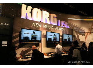 NAMM Winter 2015 MP777 (c) ModernPics.JPG