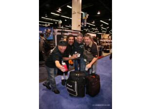 NAMM Winter 2015 MP778 (c) ModernPics.JPG