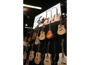 NAMM Winter 2015 MP782 (c) ModernPics.JPG