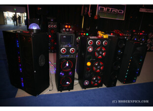 NAMM Winter 2015 MP787 (c) ModernPics.JPG