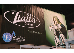 NAMM Winter 2015 MP801 (c) ModernPics.JPG