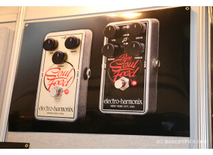 NAMM Winter 2015 MP805 (c) ModernPics.JPG