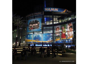 NAMM Winter 2015 MP632 (c) ModernPics.JPG