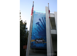 NAMM Winter 2015 MP657 (c) ModernPics.JPG