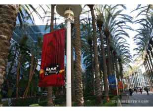 NAMM Winter 2015 MP659 (c) ModernPics.JPG
