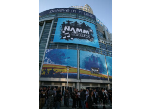 NAMM Winter 2015 MP665 (c) ModernPics.JPG