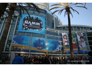 NAMM Winter 2015 MP666 (c) ModernPics.JPG