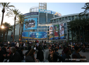 NAMM Winter 2015 MP671 (c) ModernPics.JPG