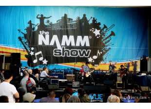 NAMM Winter 2015 MP675 (c) ModernPics.JPG