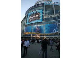NAMM Winter 2015 MP678 (c) ModernPics.JPG