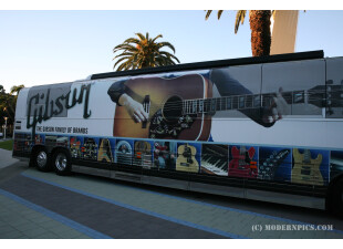 NAMM Winter 2015 MP687 (c) ModernPics.JPG