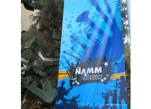 NAMM Winter 2015 MP691 (c) ModernPics.JPG