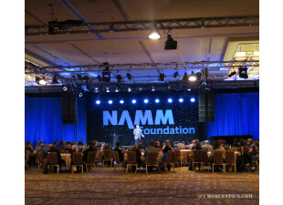 NAMM Winter 2015 MP692 (c) ModernPics.JPG