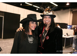 Robert Sarzo MP588 (c) ModernPics.JPG