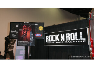 Rock N Roll Industries Mag MP756 (c) ModernPics