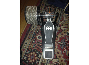 Meinl Foot Cabasa (80820)