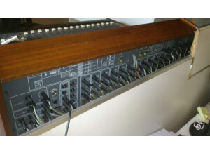 Hudson Csl 1604 DO (75050)