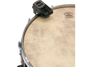 Roland RT-10S - Acoustic Drum Trigger (64020)