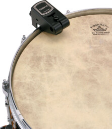 Roland RT-10S - Acoustic Drum Trigger : Roland RT-10S - Acoustic Drum Trigger (64020)