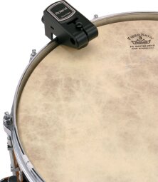 Roland RT-10S - Acoustic Drum Trigger : Roland RT-10S - Acoustic Drum Trigger (64020) Roland RT-10S - Acoustic Drum Trigger : Roland RT-10S - Acoustic Drum Trigger (64020)